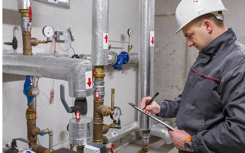 prix instalation climatisation batiment industriel Épinay-sur-Seine