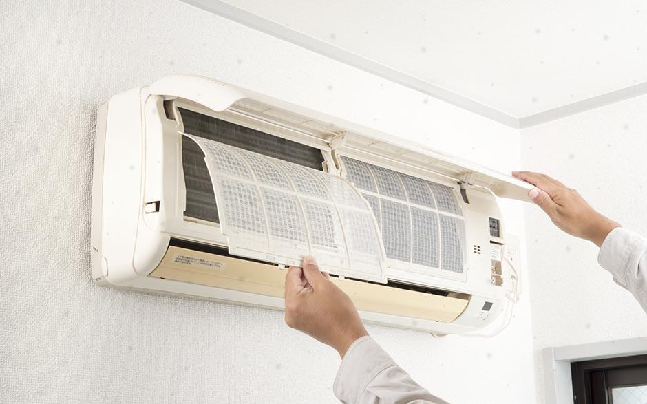 vente de climatisation tarif Roissy-en-Brie