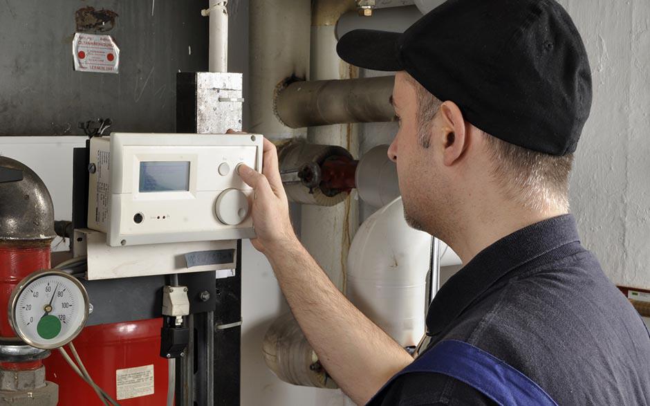 installateur système de climatisation Soisy-sous-Montmorency