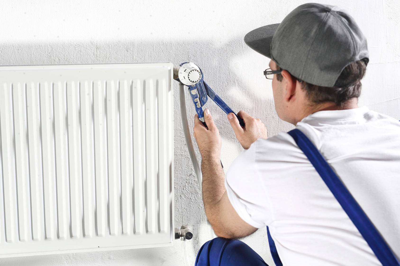 prix demontage climatisation industrielle Les Loges-en-Josas