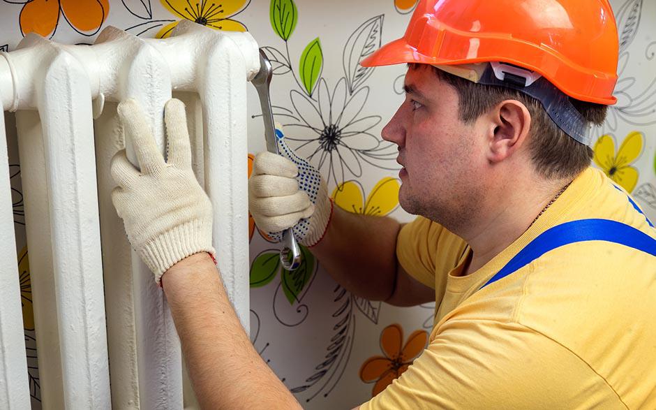 remplacement climatisation maison avec evacuation Guignicourt